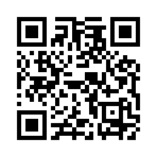 QR Code for 1DcPy6imRnLLtYoxey5WnFjmPQSSFqJ3P5