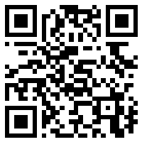 QR Code for 1DcPyJQbQW8qT55TshhHCg27M2zMSxXM3Z