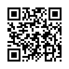 QR Code for 1DcPznRqicj5iqKpf5FPnuCJBebDTuCdBx