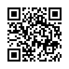 QR Code for 1DcQ2gkBpXM3dhYfgsvxpZyUab73cGLean