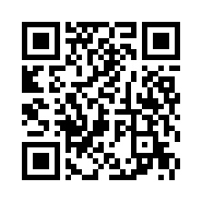 QR Code for 1DcQ3j166Aw8XWDXgKjhMdkZXmBzBR52Jk