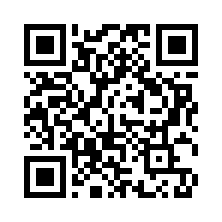 QR Code for 1DcQ4vSsRSb3MEPmRZxhbZmZP9HVj47iWN