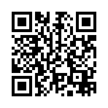 QR Code for 1DcQA2MCEZd5SYuqWjo4CwfUFe7MoN28SA