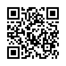QR Code for 1DcQBRMb6tBSPTziNysz6bvpthHpNfDMkD