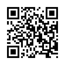 QR Code for 1DcQCVSSWJSodya81FyxxMrdqb4MNZS4Fy