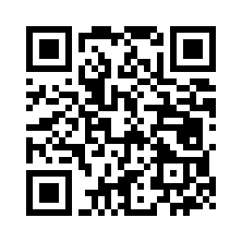 QR Code for 1DcQCx2YA9Tva5KCxLKAwWCS77mgW67CpF