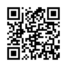 QR Code for 1DcQDYfaHUvaacFkJJpbMLk8H422EMA9iw