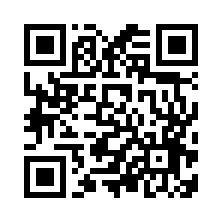 QR Code for 1DcQFGAjP8K1nQJuj3rvFxjspvowmLLwnB