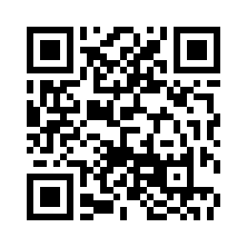 QR Code for 1DcQHv2qphJDLS5hJ6r35HC1JyyuzcqFE1