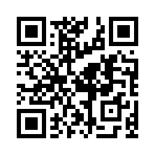 QR Code for 1DcQJ7JLLXjW6gmeURAxups7m23f6AykHC