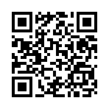 QR Code for 1DcQJP2c28nenAcVy3XGrq3xtjNTEtCLTv