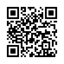 QR Code for 1DcQK58ZYDWhebWSCmfEG23Z3nM6nQXbUS