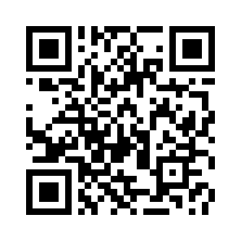 QR Code for 1DcQLAAd7U6pc1VEHm21GSjm8KYjQpb3wV