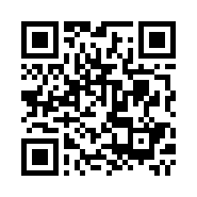 QR Code for 1DcQLdoktZEHGSV8XwDLzmTVtYc7VEEp4Y