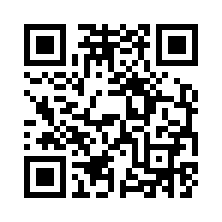 QR Code for 1DcQLesZRdBRwm3QL4MAES5x3aW9wVrxqu