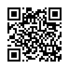 QR Code for 1DcQMuFKdPCky1NYPR5DFW76x7goWgE4n5