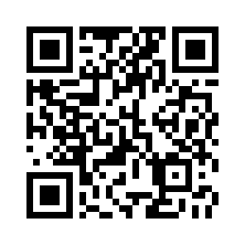 QR Code for 1DcQPjpewUrvAgG7X65s1Ho18KPRPhmavx