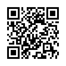 QR Code for 1DcQS834nWzrA26apNWSr2ksrMiHQLKB7C