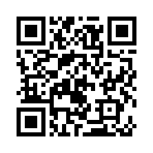 QR Code for 1DcQTC7KPvFaqbR3udBBMRGVeRaANL8pmS