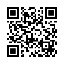 QR Code for 1DcQcLy4KecQ3qLBTs2FcWsXHQfAZxHVGF