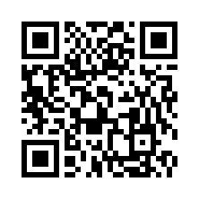 QR Code for 1DcQcs3g1KB8r3rC5YAgGYLTaM6ruFaane