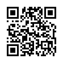 QR Code for 1DcQdx9v8pTNvJksTQJYK7eQDXSPMbxQCL