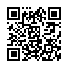 QR Code for 1DcQhrPVu2tUcC1W2XkhPwniPxMLFT9ZQL