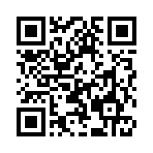 QR Code for 1DcQij7qScm8RtouvvyMDYgufXNFhz3X1F