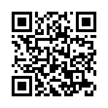 QR Code for 1DcQkJr5VdwojZBxaubhDKEMdf9f2yJsJn