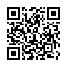 QR Code for 1DcQksxMeWe1YRMLXxUWneAB8JaUowGiiz