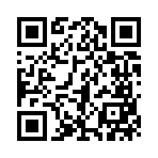 QR Code for 1DcQm8skbxSnXdTvqatSfNpBxbSgrW4fph