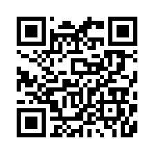 QR Code for 1DcQo3MQLpaM5dgLS5CGXfz3CjLkjmLM7b