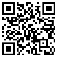 QR Code for 1DcQrKPSYV7UNef4LTPFam3X1JKitFDtt4