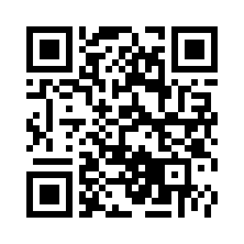 QR Code for 1DcQrkZPcdstFuBuH5gVqzbtbwge3jcLD1