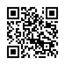 QR Code for 1DcQsLMnguSnyiTuKrwH6WRBFjSaSpAkCc