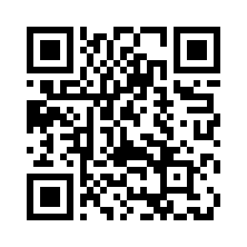 QR Code for 1DcQxT4MP4YBsXi21QUtiFjExiWXuAdWbg