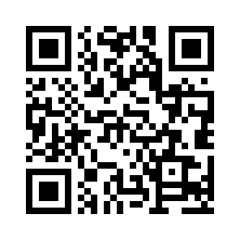 QR Code for 1DcQzLzXQt415prWs9A6MngAMPPxpWWqaZ