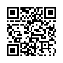 QR Code for 1DcR5BQX662PJsH6MEhXV7oppWC3h8SyYN