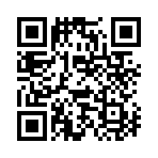 QR Code for 1DcR6SAfGH1tBc7dcgr2tH3jn9XMxHdSZw