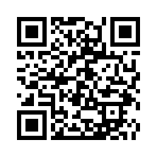QR Code for 1DcR9CcQpdV7cGPRqePSphQNdroJzXTDXQ