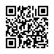 QR Code for 1DcR9udc2ixv5kszWiHS9DhPYYb9TUnQcq