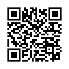 QR Code for 1DcRCVUJPbQrFKRewcd3nZr9dS12RRr6tp