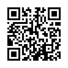 QR Code for 1DcRDnPuCagsdKxdLs17CpVRM5edNrnKXw