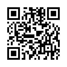 QR Code for 1DcRERMUcsygegFASmV4C5dM4PC16jY1F8