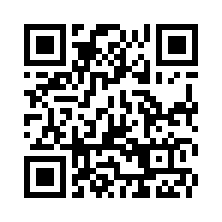 QR Code for 1DcRF4Hr8P6a22Enq5eupNWhSCmHSwfi7X