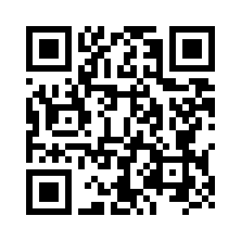 QR Code for 1DcRFWphBPXbVLH9roKbWnFDcCyF9artFM
