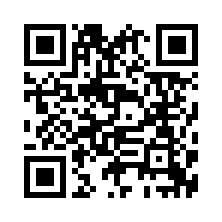 QR Code for 1DcRJvXCnNxs54ftbZEUkeyec2KKRS9He8