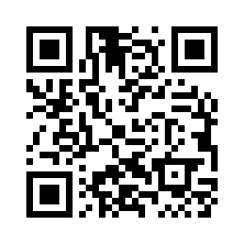 QR Code for 1DcRLD3nPFcQY4BbUiXvcDryvJHcVdKKFo
