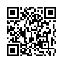 QR Code for 1DcRLf8xtsFRcBU2J6XtBWcTgdZD9GARGh
