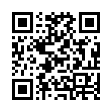QR Code for 1DcRLqCUdEc57xmRNpwzxBEnSAXP4uPumo